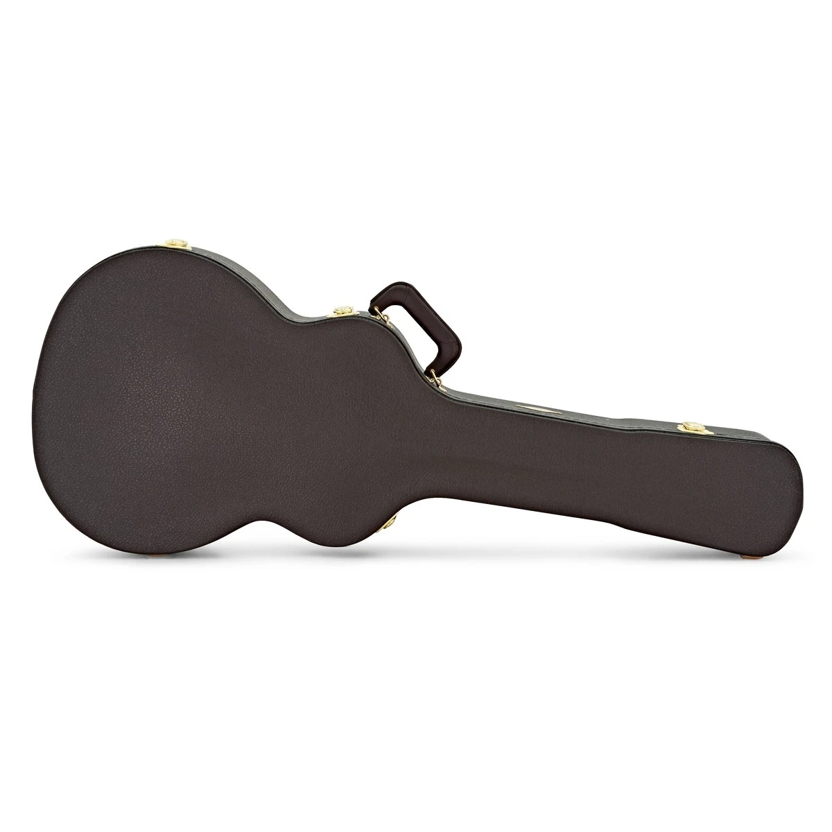 hop dung dan guitar taylor 314ce n