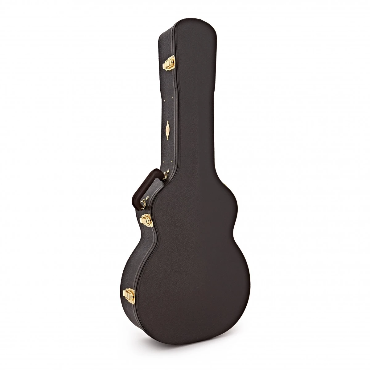 hop dung dan guitar taylor 814ce n