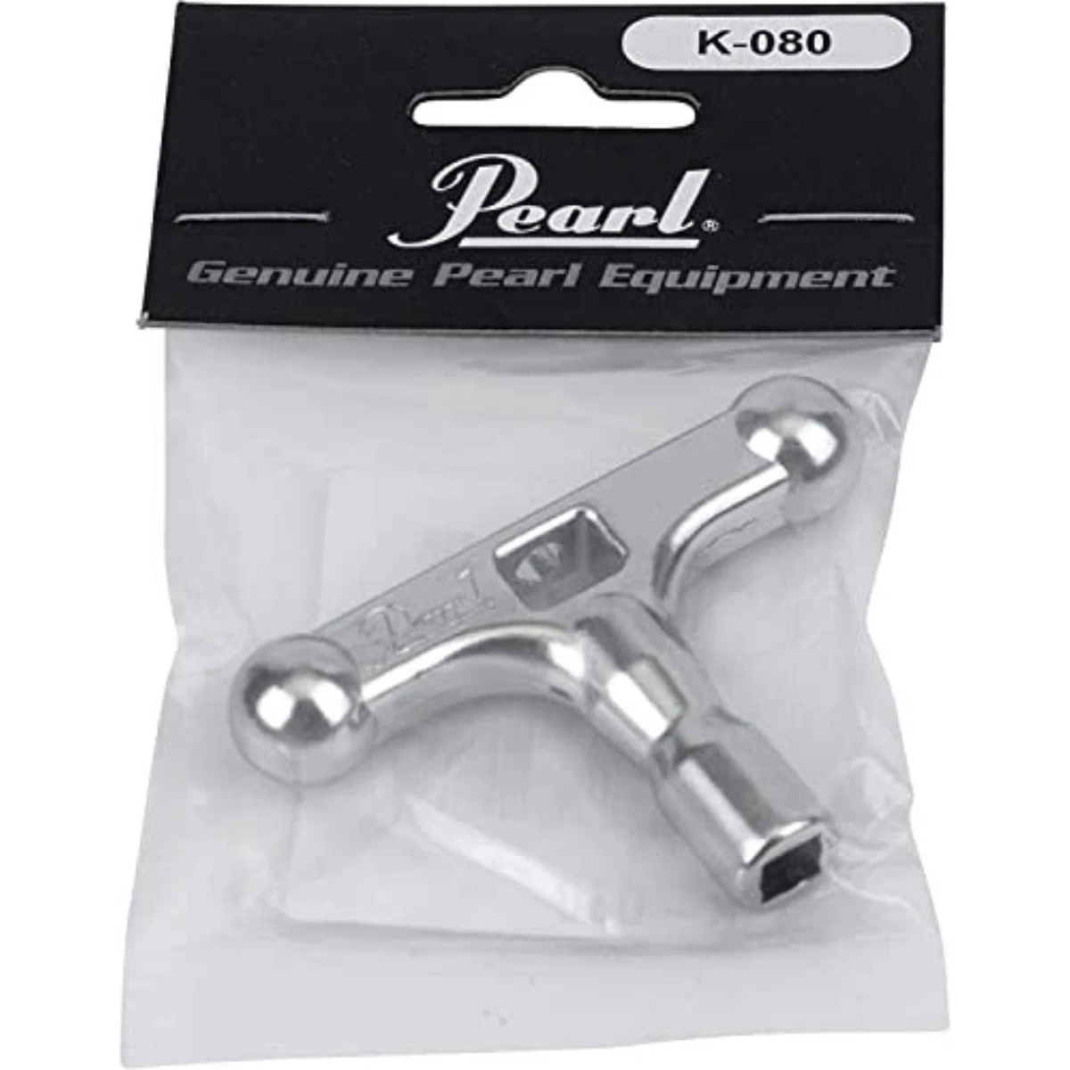 khoa chinh trong pearl k 080 gia re