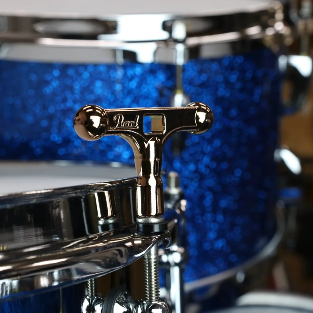 khoa trong pearl k 080