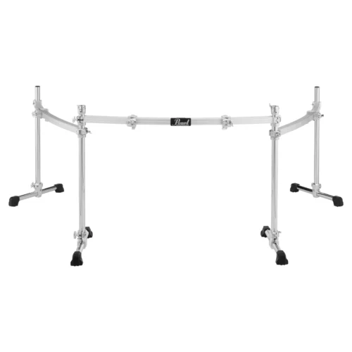 Khung rack trống Pearl DR-513C (ICON 3-Sided Drum Rack)
