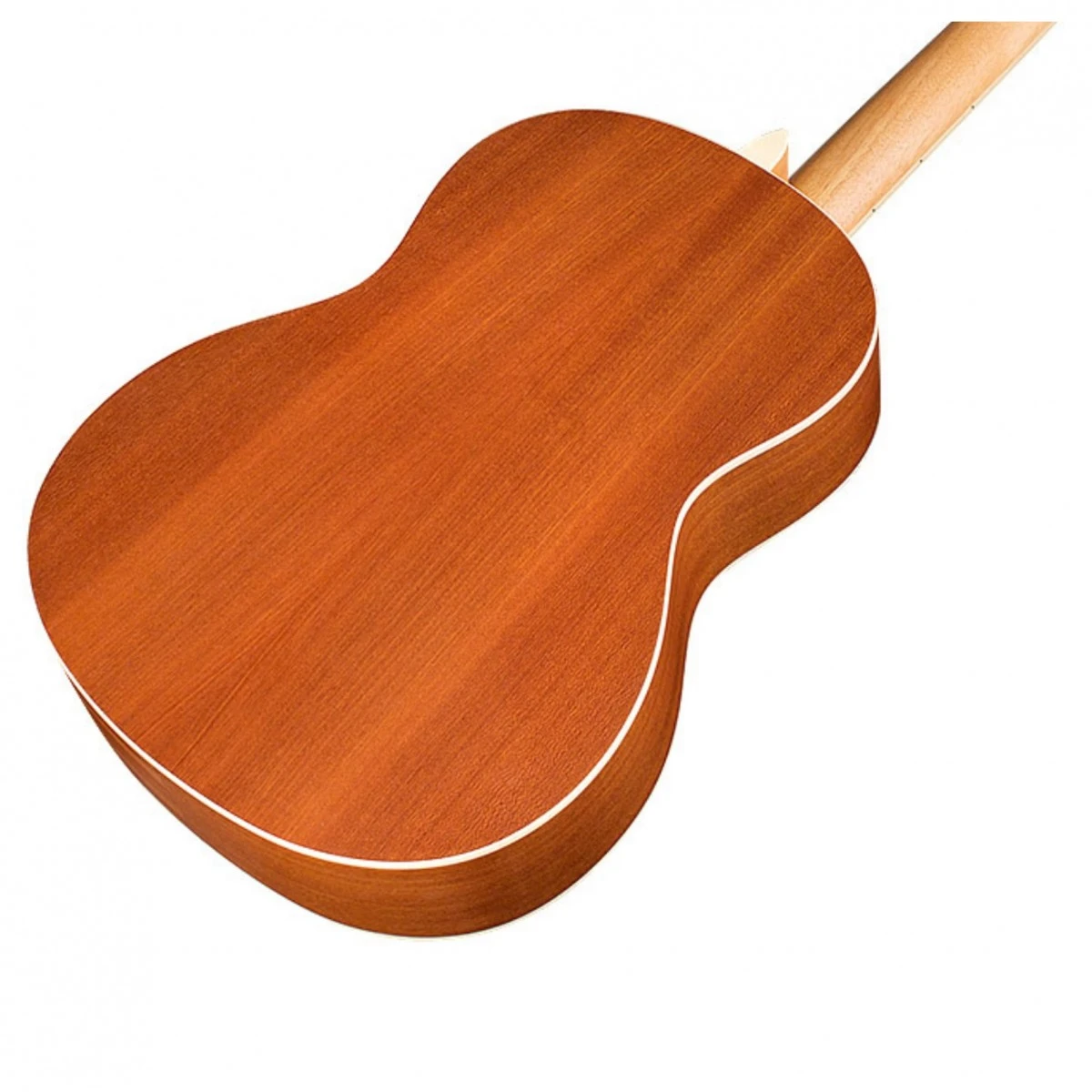 lung dan guitar cordoba c1 matiz aqua