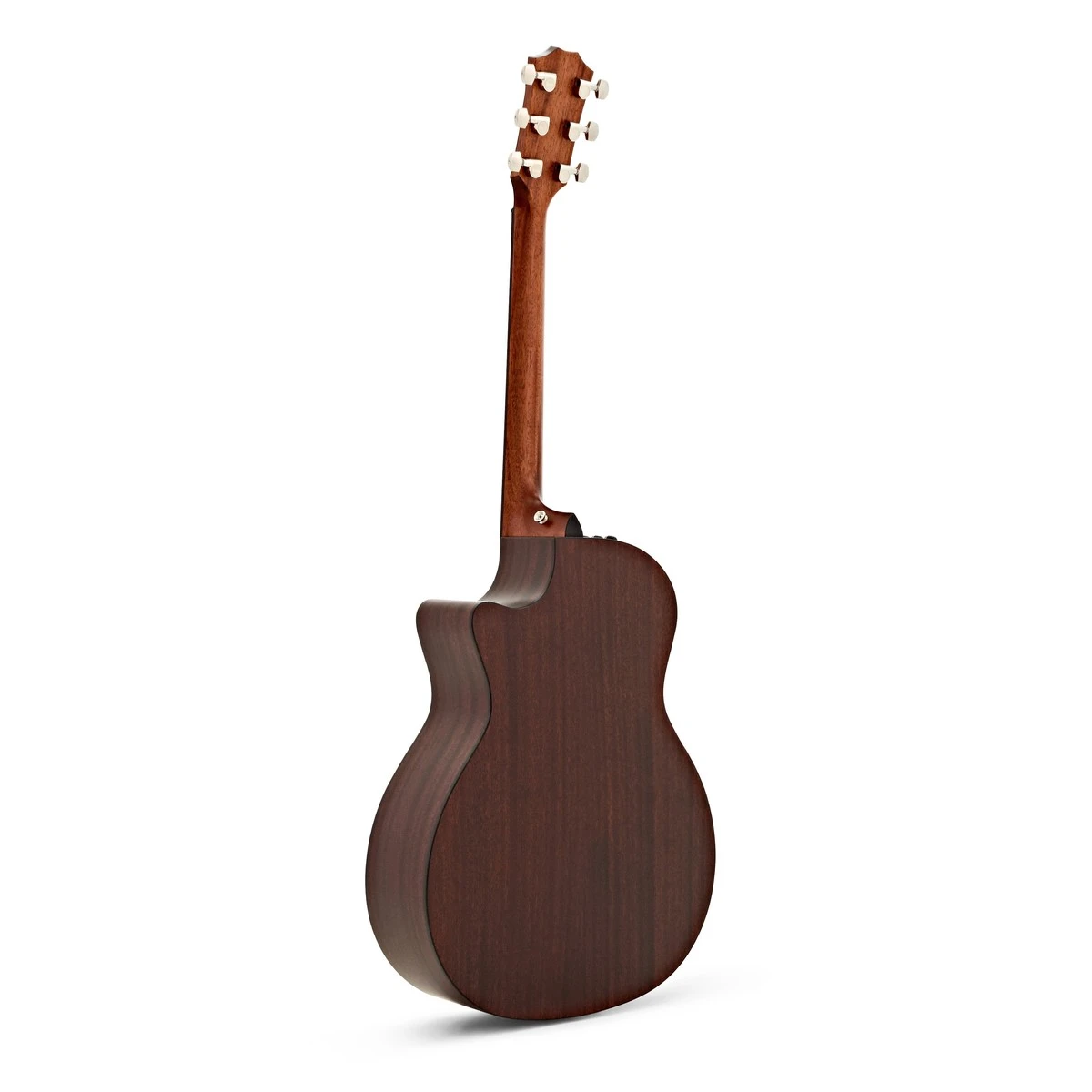 lung dan guitar taylor 314ce n