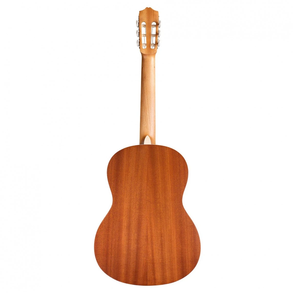 mat sau dan guitar cordoba c1 matiz aqua