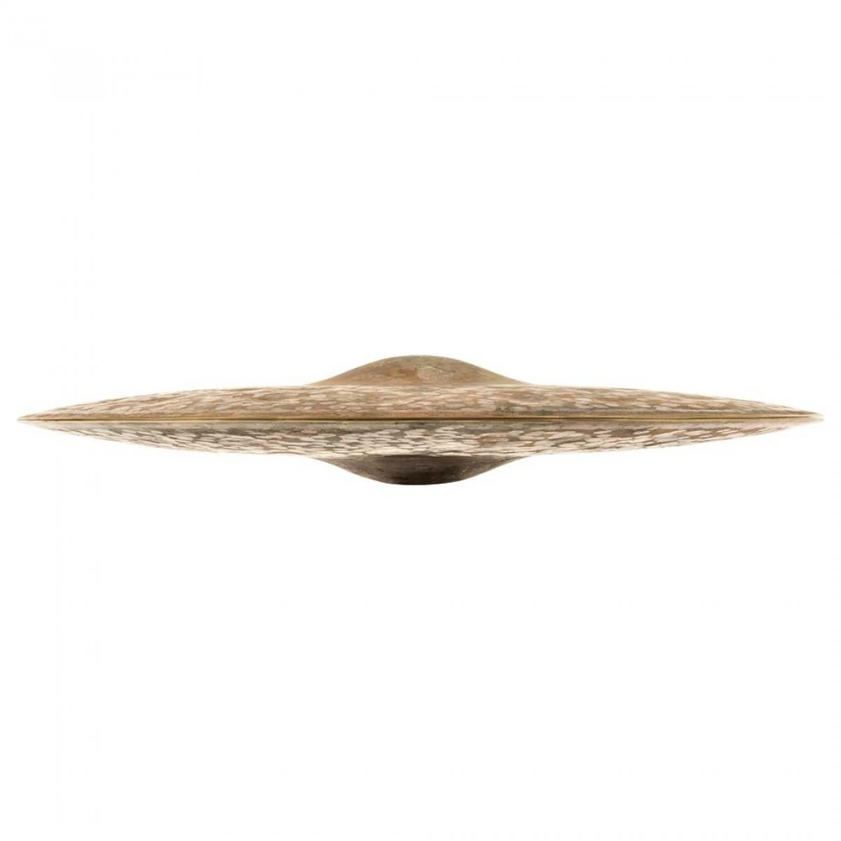meinl b15edmth