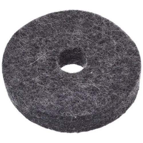 Miếng nỉ Hi-Hat Pearl FLW-003 cao cấp, chinh hãng