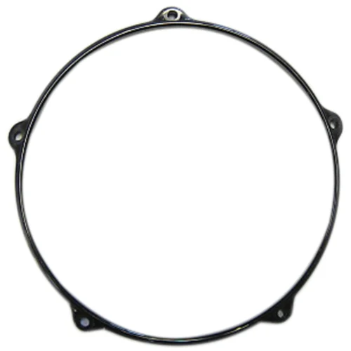 Niềng trống tom Pearl DC-0805, tương thích trống tom kích thước 8 inch