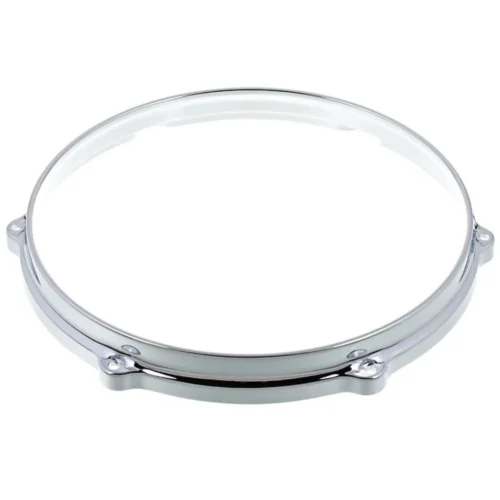 Niềng trống tom Pearl DC-1006 (Die-Cast Hoop), đường kính 10″
