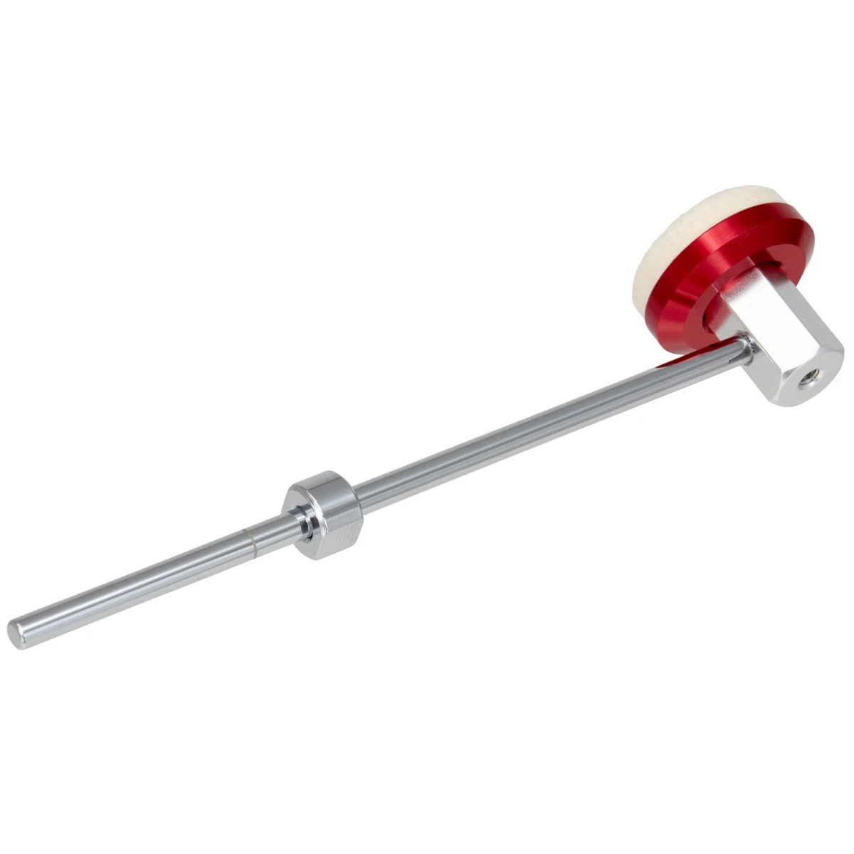 pearl b 350xrf