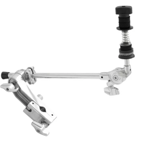Cùm treo Hi-Hat Pearl CLH-70, dùng khớp chỉnh góc Uni-Lock