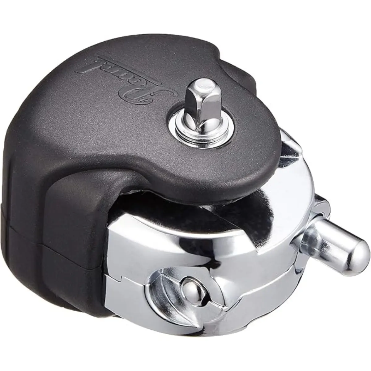 pearl cvt 300 3
