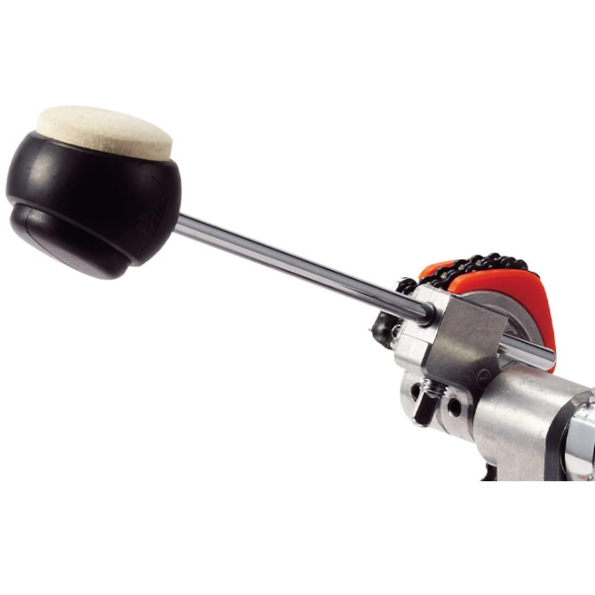 pearl db 150