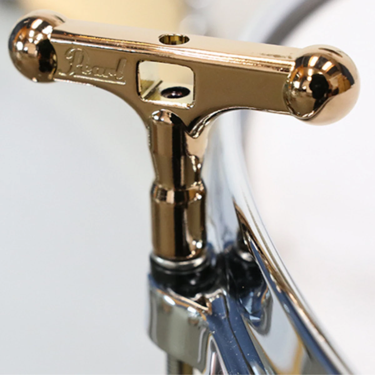 pearl k 080