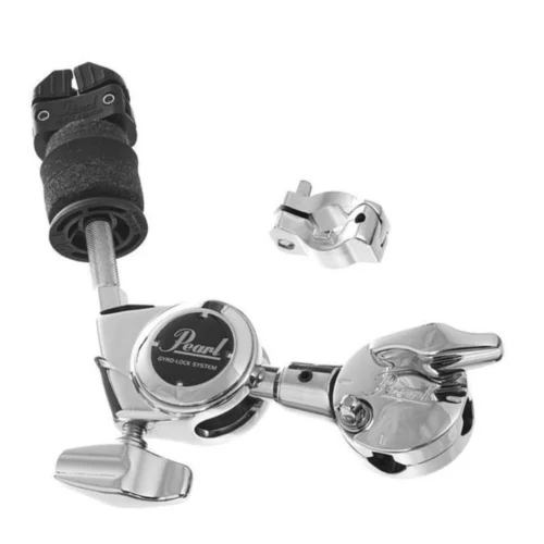 Bộ chỉnh góc cymbal Pearl TL-2030 (GyroLock Tilter)