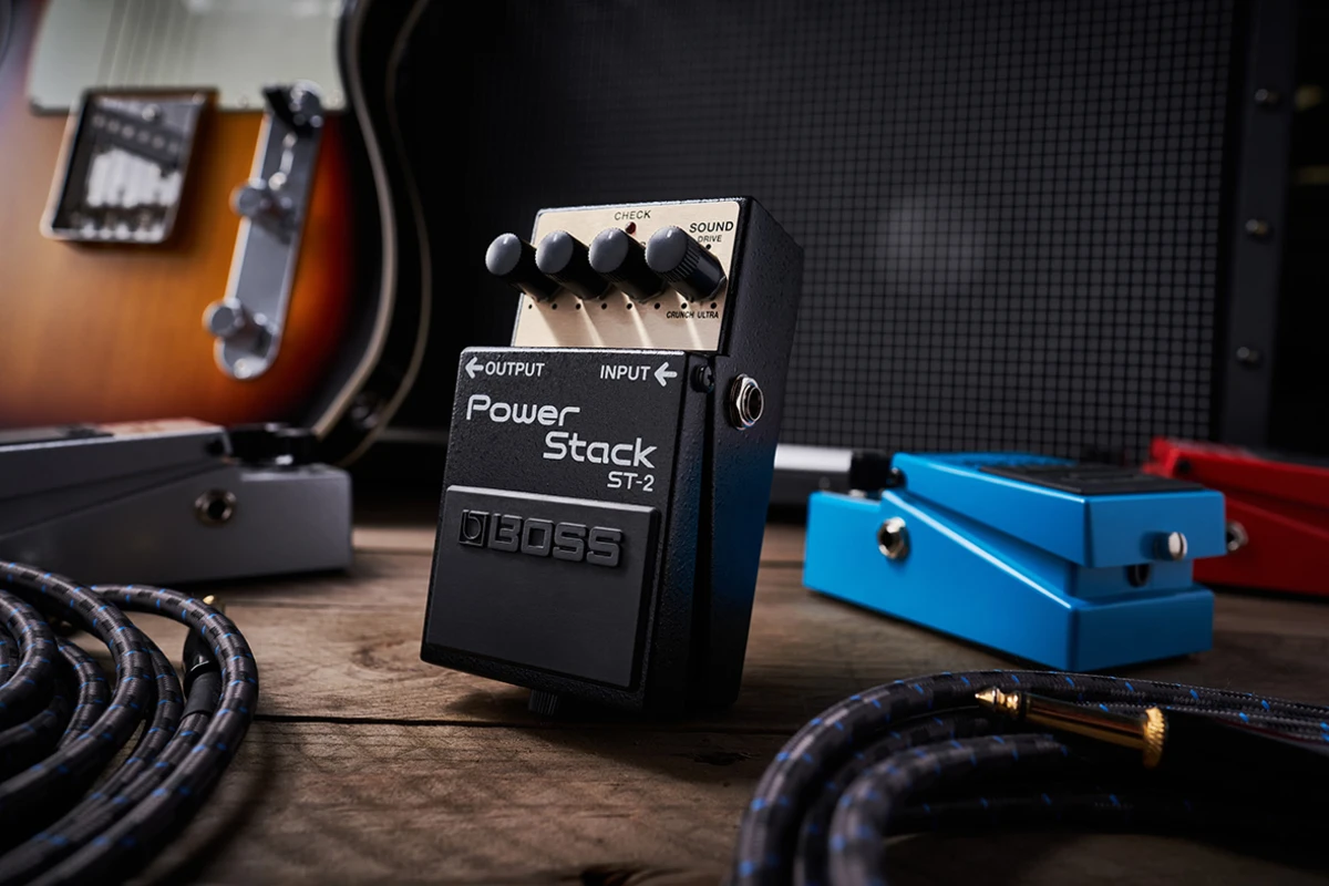 pho cuc boss st 2 power stack