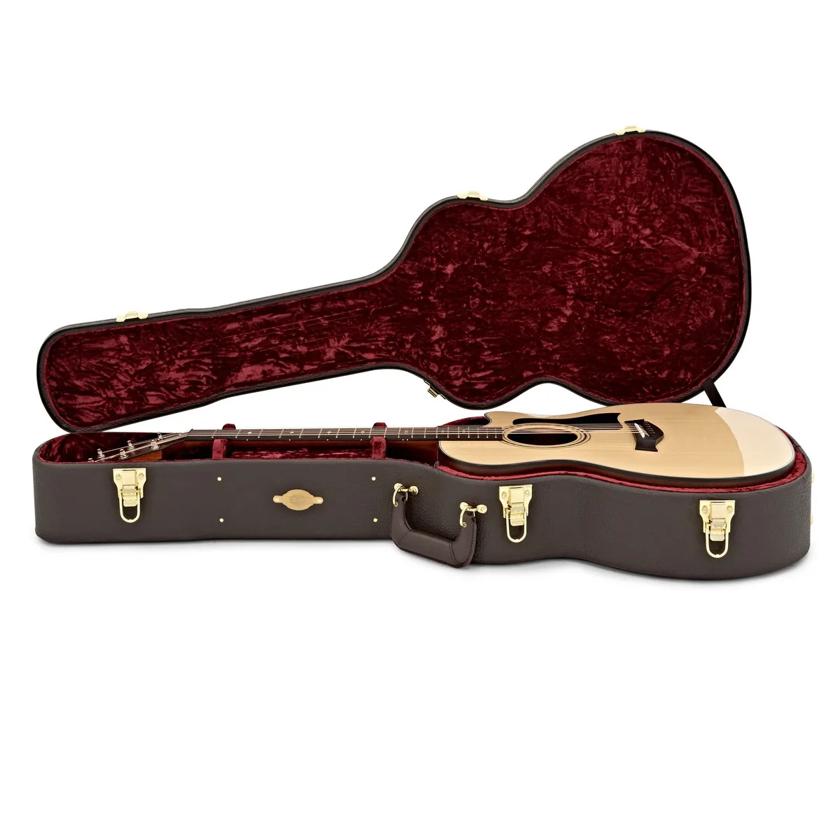 taylor 314ce n