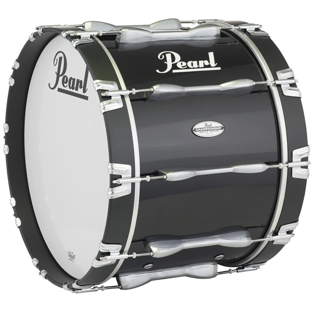 trong bass pearl championship pbdm1814 a46