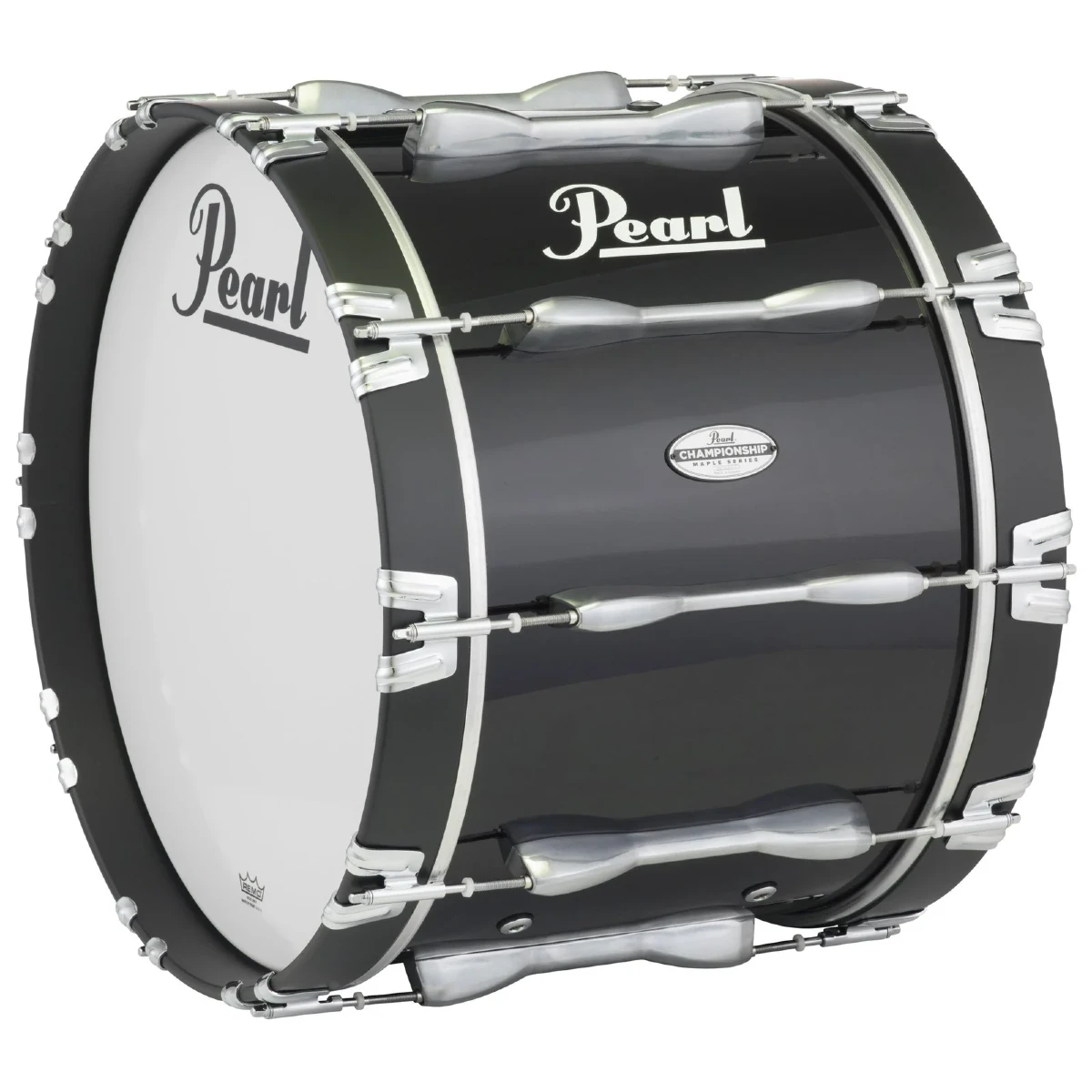 trong bass pearl championship pbdm2014 a46