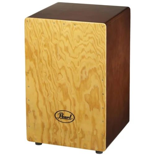 Trống Cajon Pearl Primero PBC-507, Gypsy Brown