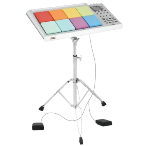 Trống điện tử mặt Pad Soundking SPD110