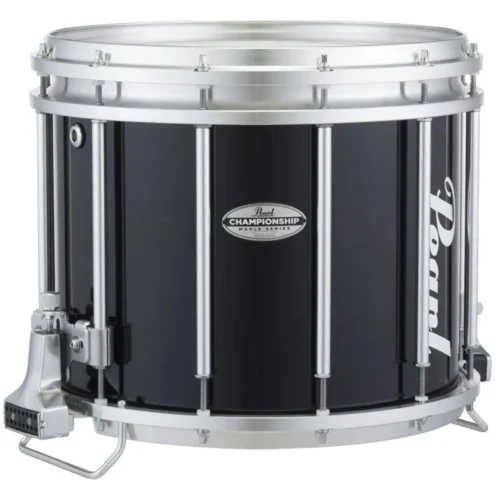 Trống Snare Marching Pearl FFXM1412/A46 (Championship Series), kích thước 14×12 inch