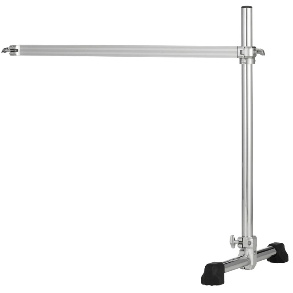 tru dung khung rack trong pearl dr 513c
