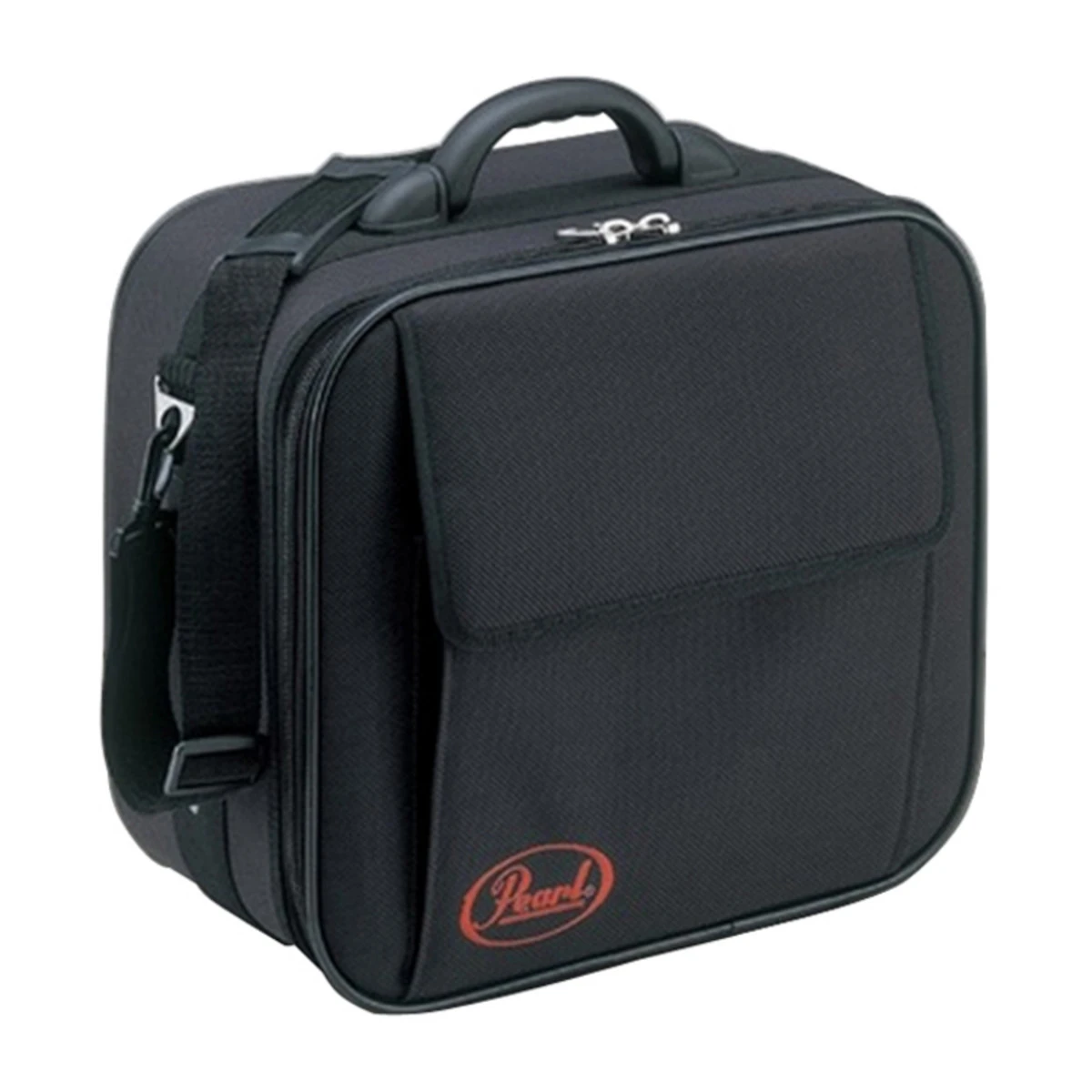 tui dung pedal doi pearl epb 2