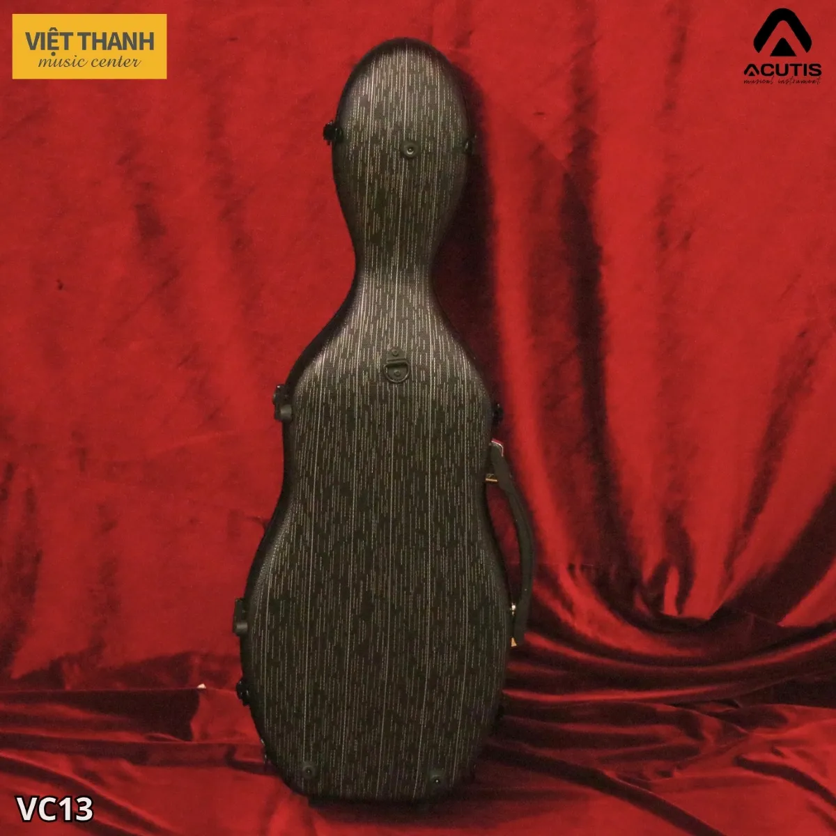acutis vc13