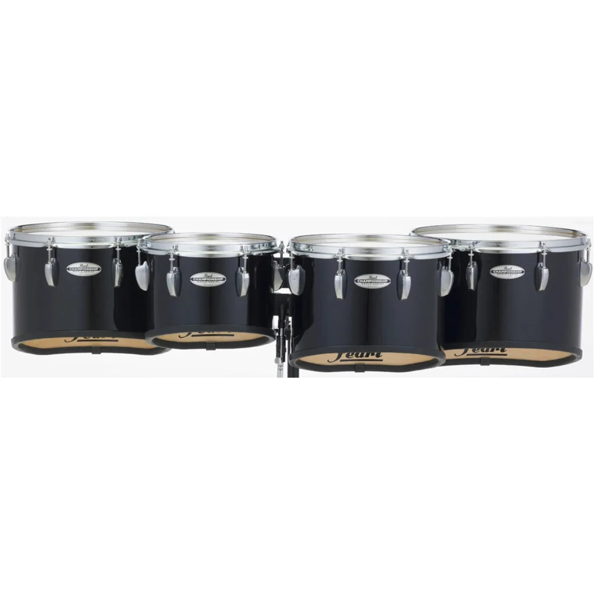 bo tom pearl championship marching pmtm8023 a46