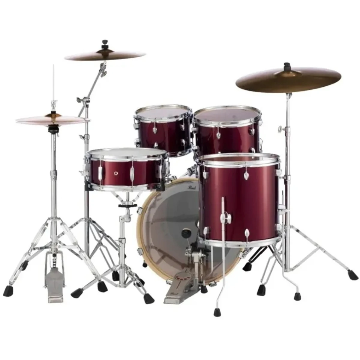 bo trong jazz pearl export exx705np c760