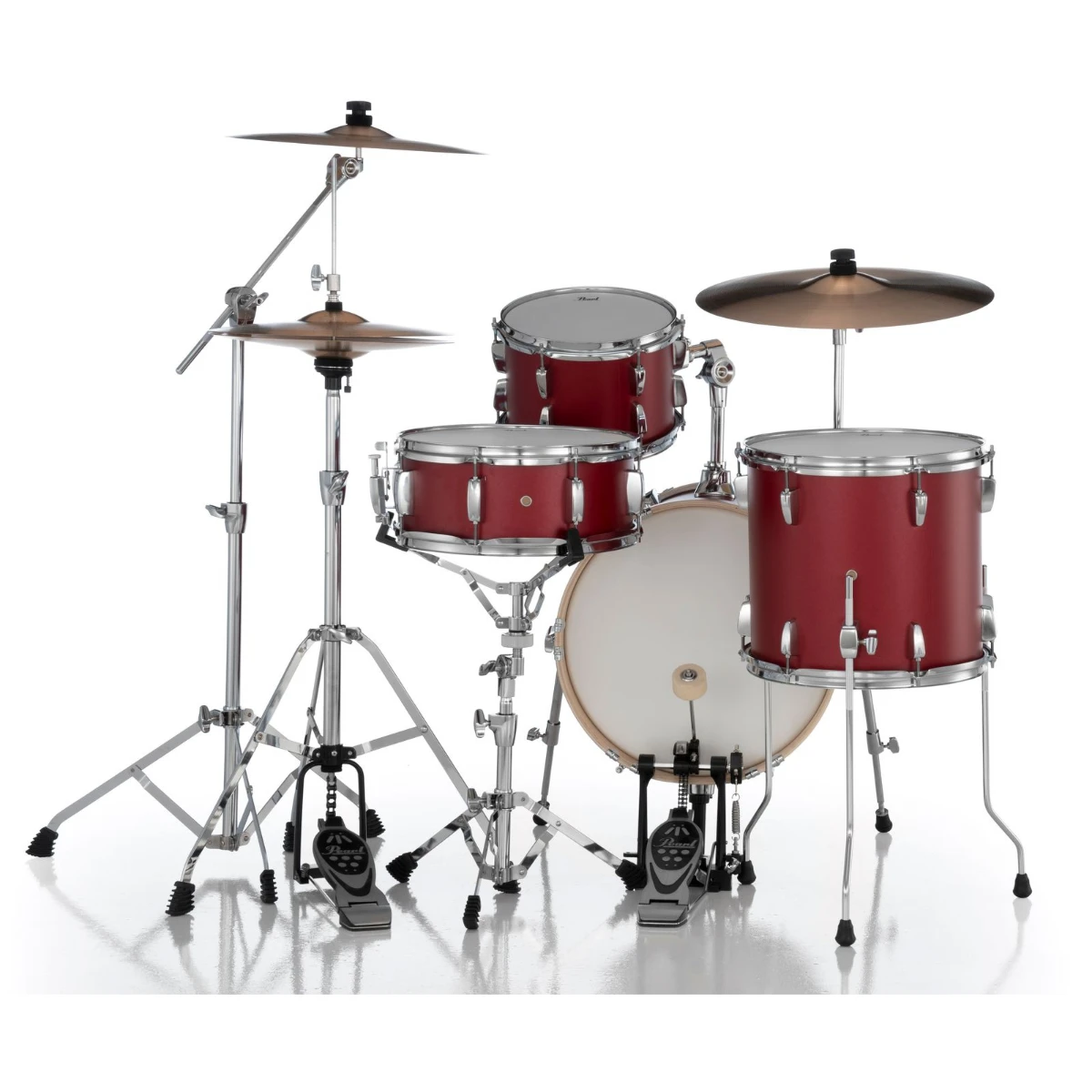 bo trong jazz pearl midtown mt564 c747