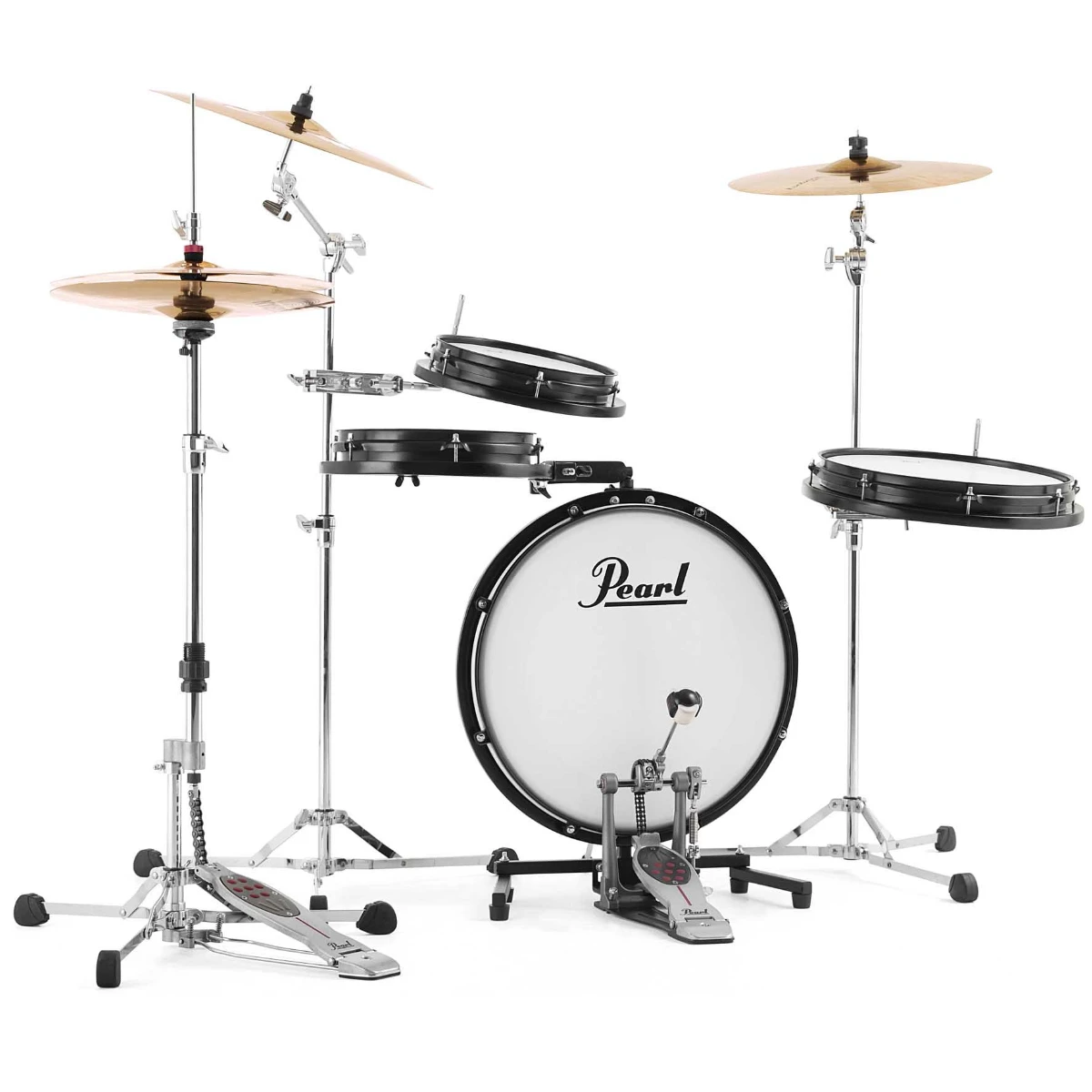 bo trong pearl compact traveler pctk 1810