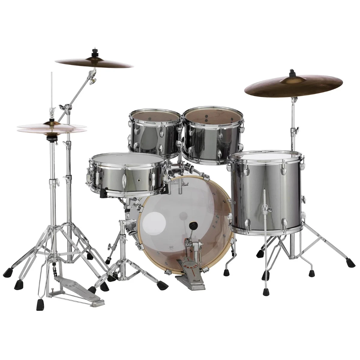 bo trong pearl export exx705np c708