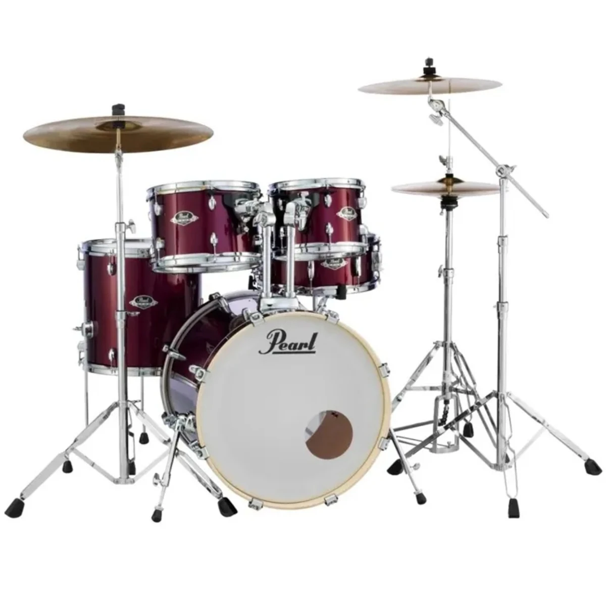 bo trong pearl export exx705np c760