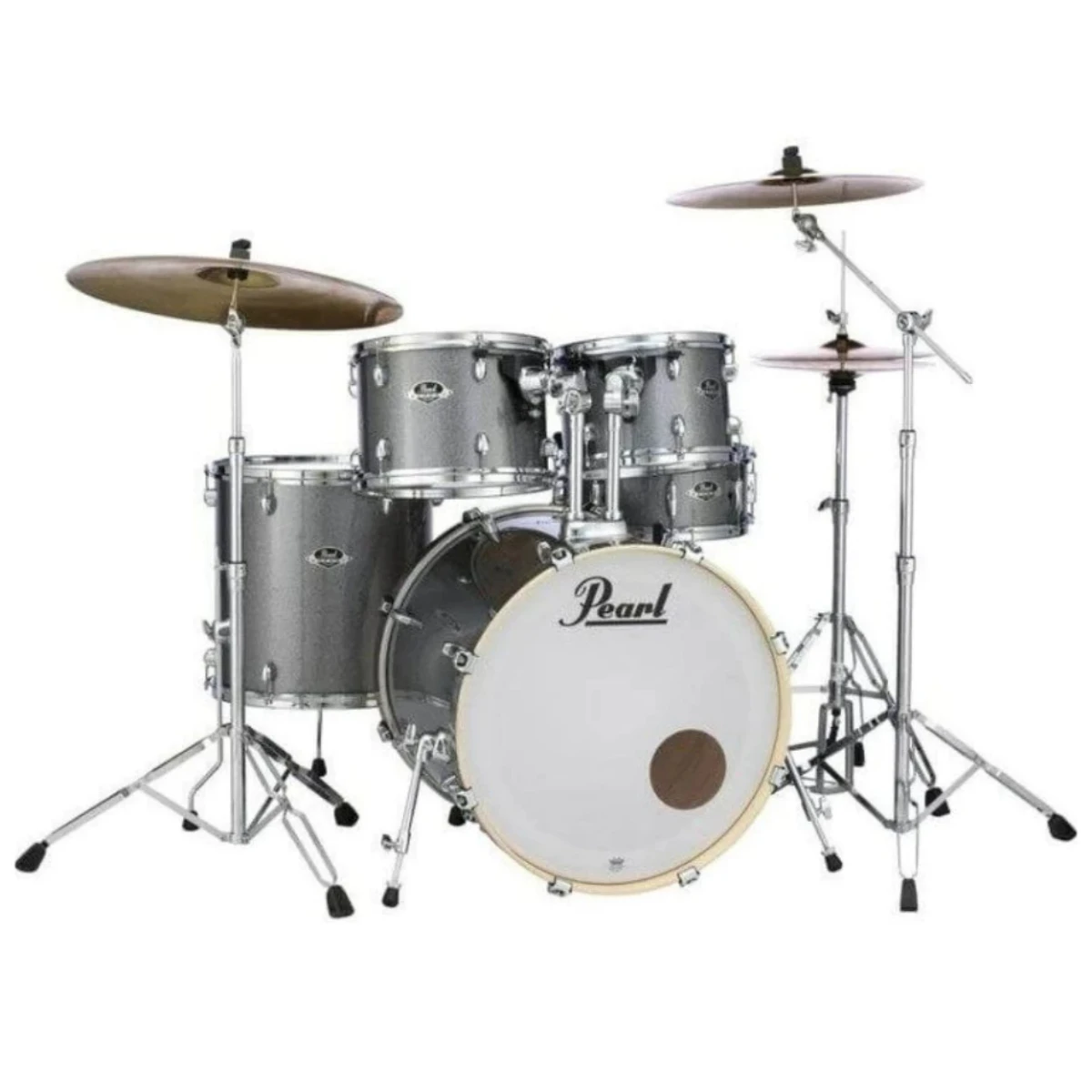 bo trong pearl export exx725sp c708