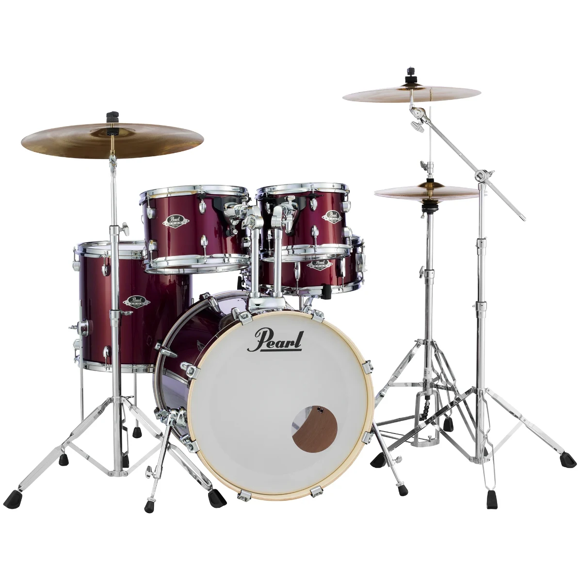 bo trong pearl export exx725sp c760