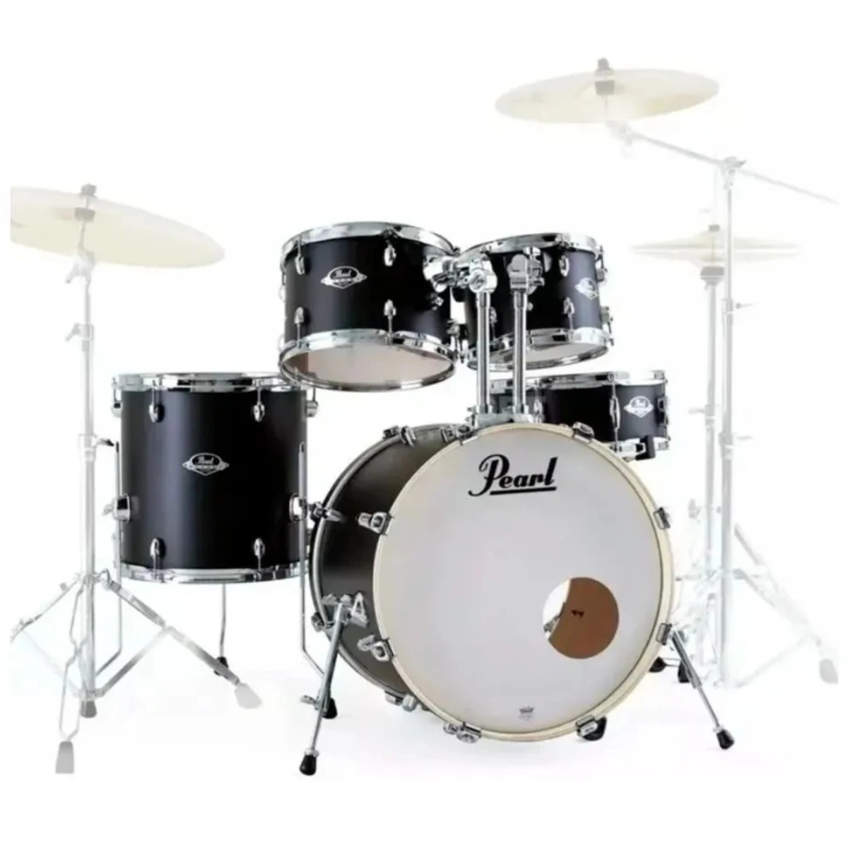 bo trong pearl export exx725sp c761