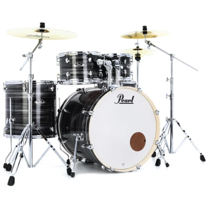 bo trong pearl export exx725sp c778