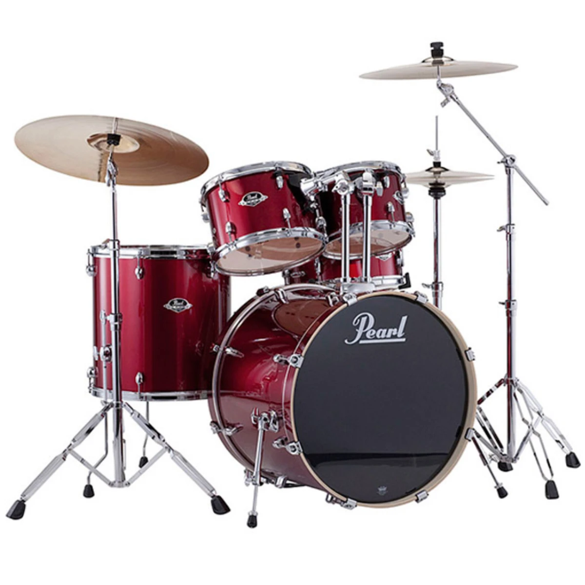bo trong pearl export exx725sp c91