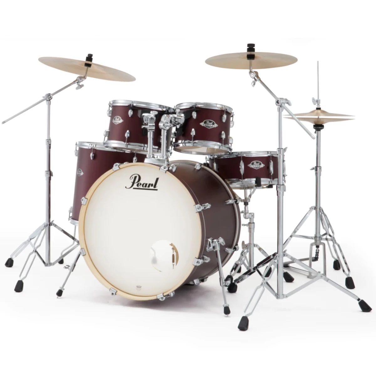 bo trong pearl export exx725spn c864