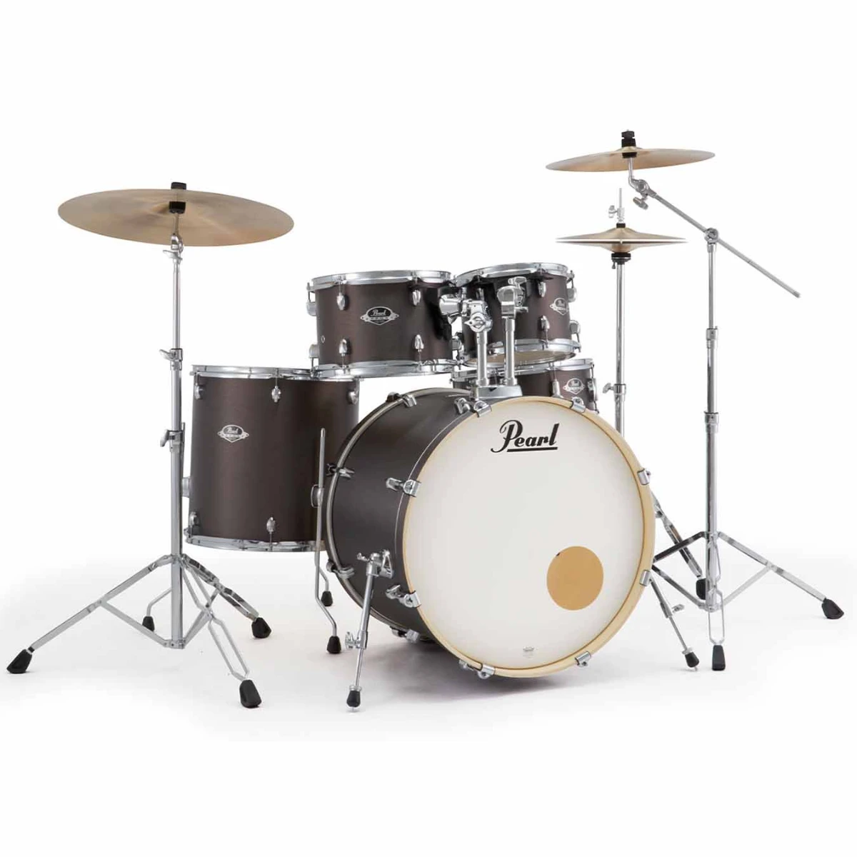bo trong pearl export exx725spn c867