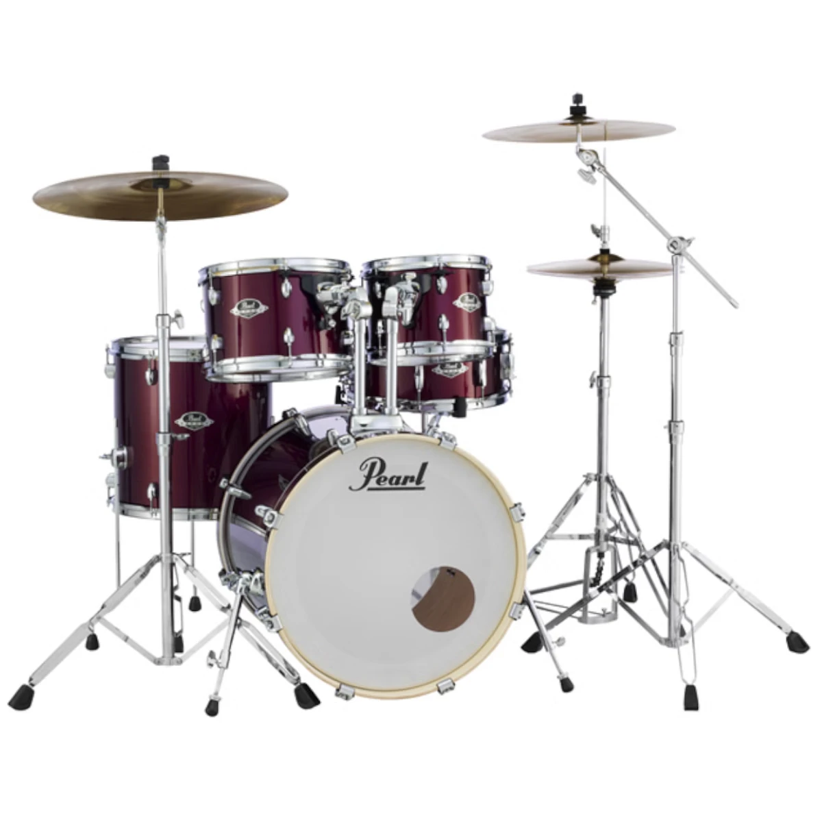 bo trong pearl export exx785p c760