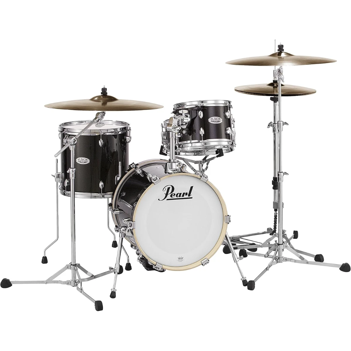 bo trong pearl midtown mdt764p c701