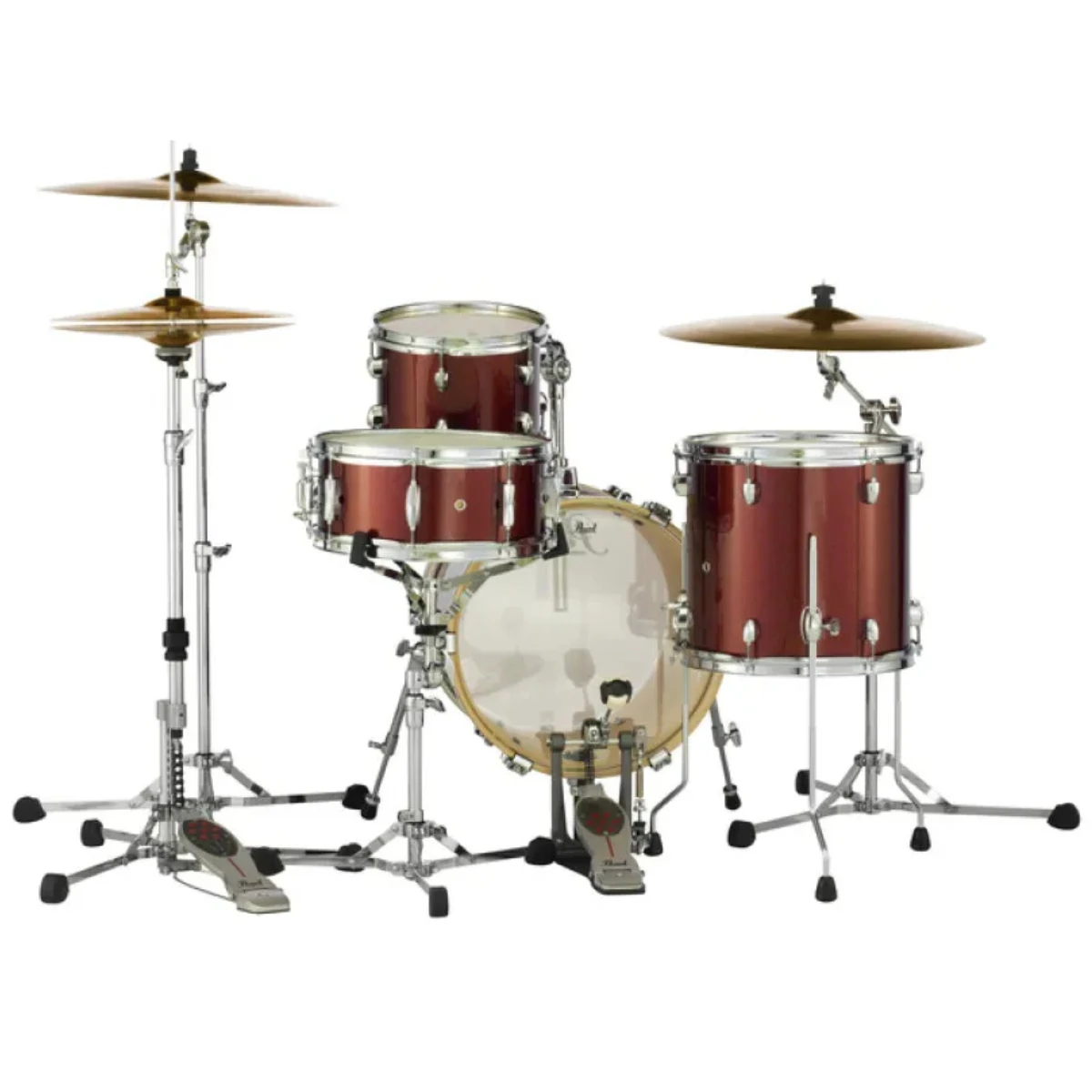 bo trong pearl midtown mdt764p c704