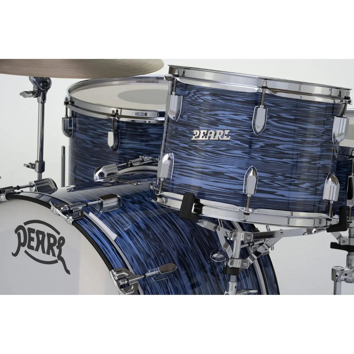 bo trong pearl president deluxe psd903xp c767 lap san