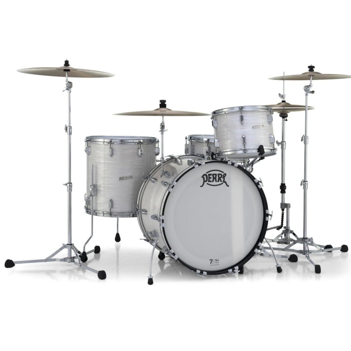 bo trong pearl president phenolic psp923xp c452