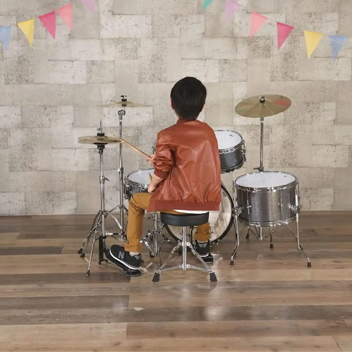 bo trong pearl roadshow junior rsj465c c708 cho be trai