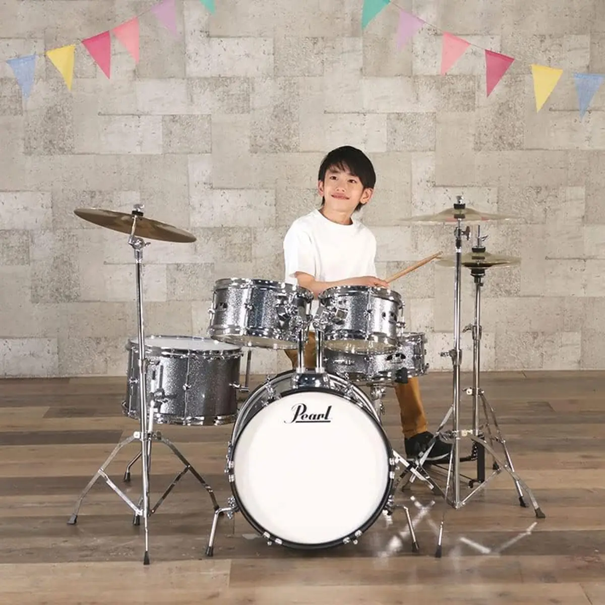 bo trong pearl roadshow junior rsj465c c708 danh cho tre em