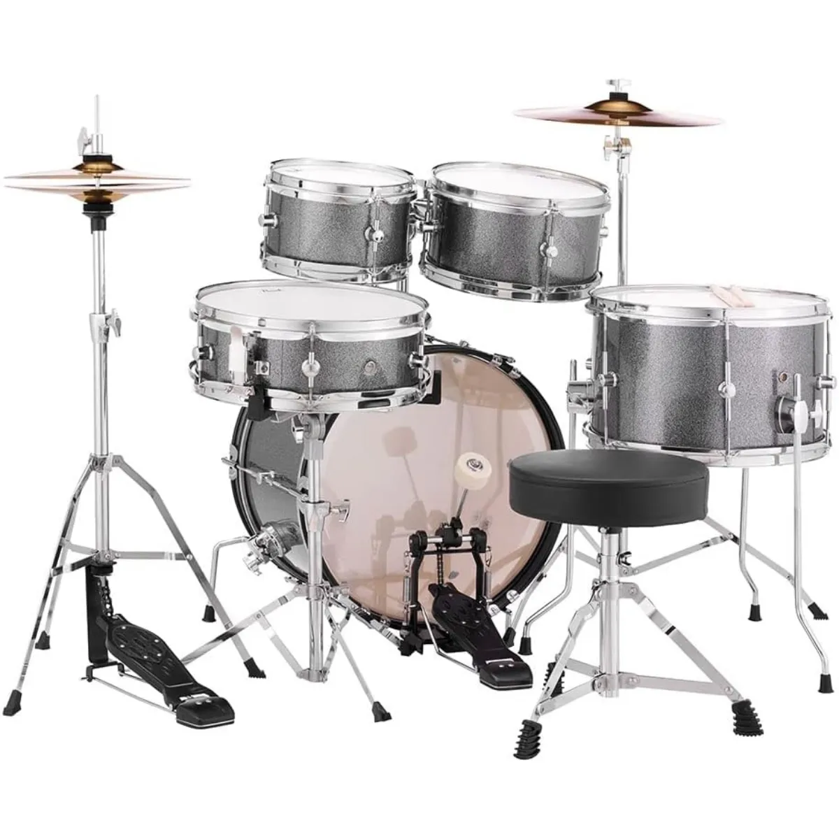 bo trong pearl roadshow junior rsj465c c708