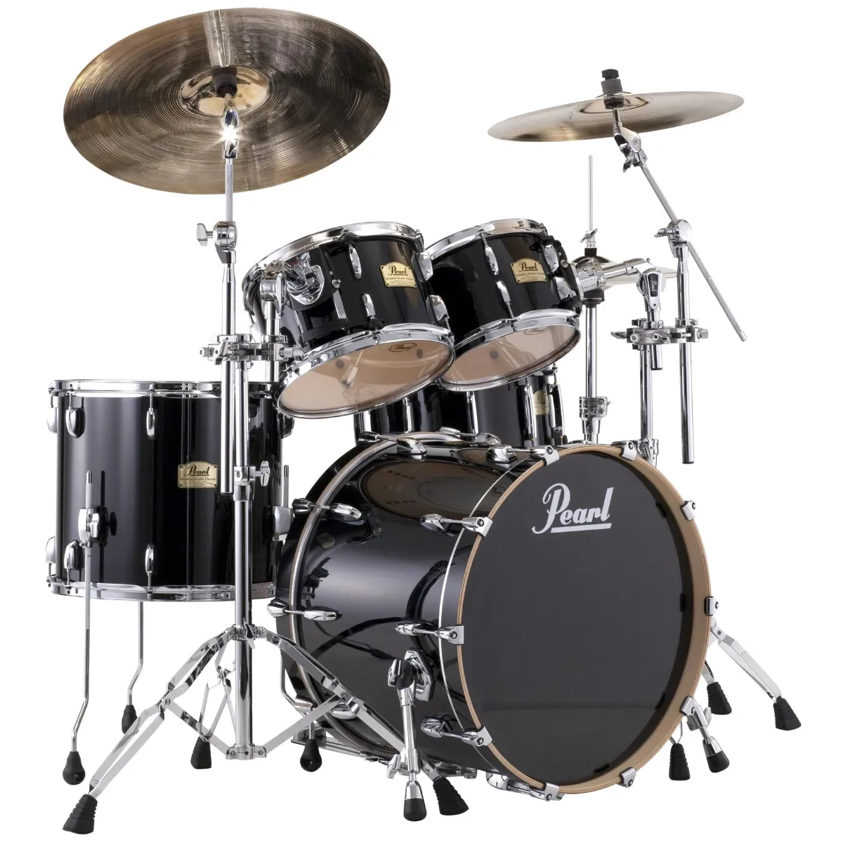 bo trong pearl session studio classic ssc924xup c103